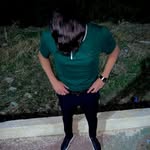 Řàyaŋĕ Fräğa - @rayangefraga - Instagram