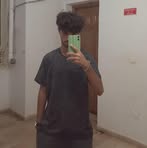 Rayen Frikha - Facebook