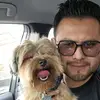 rayfraga945 - @elgranrayfraga - TikTok