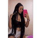 Rayfraga - @raianefraga04 - Instagram