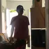 ray.fraga__ - @ray.fraga - TikTok