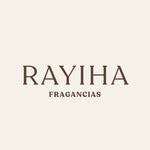 Rayiha Fragancias - @rayihafragancias - Instagram