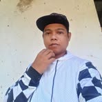 Raymond Fraga - Facebook