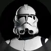 Raymundo Fraga - @raymundofraga90 - TikTok
