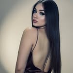 Rayssa Fraga - @rayfraga._ - Instagram