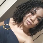 Rayssa Fraga - @rayfraga_ - Instagram