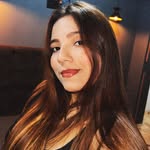 Rayssa Fraga💋 - @rayfragazs - Instagram