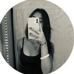 Rayssa Fragas - @rayfragas_ - Instagram
