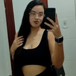Rayssa Layanne - @ray_fragaa - Instagram