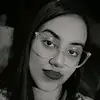 Rayssa Layanne - @rayfragaa - TikTok