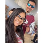 Rayssa Oliveira - @ray_fragalli_ofc - Instagram