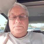 Kenneth Ray Fraley - @kennethrayfraley - Instagram
