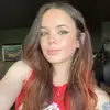 rae - @raefraley - TikTok