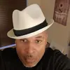 Ray Fraley976 - @rayfraley976 - TikTok