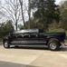 Ray Fraley - Facebook