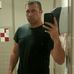 Ray Fraley - Facebook