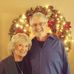 Ray Fraley - Facebook