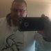 Ray Fraley - Facebook