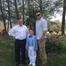 Ray Fraley - Facebook