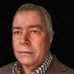 Ray Fraley - Facebook