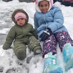 Ray Fraley - @fraleyray - Instagram