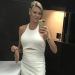 rayleen.fraley - @rayleen.fraley - Instagram