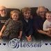 Raymond Fraley - Facebook