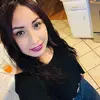 Sofía - @rayfraley - TikTok