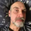 Сергей - @_ray_frame - TikTok