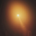 JOSEPH R TEH - @rayframe_ - Instagram