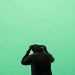 @ray___frames - Instagram