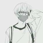 RAY—Frame - @549605532bts - Instagram