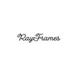 Ray__Frames👓 - @ray__frames - Instagram