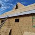 Ray Construction Frame - Facebook