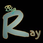 @ray_frame13 - Instagram