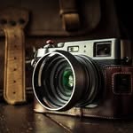 ray_frame15 - @ray_frame15 - Instagram