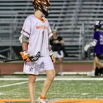 Ray Frame - @rayframe - Instagram