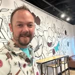 Ray Frame - @frame5336 - Instagram