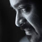 Ray Frame - @prasanth.v.k - Instagram