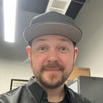 Ray Frame - @cheatcoderay - Instagram