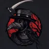 Ray_Frame - @ray_frame - TikTok