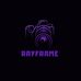 RAY FRAME - Facebook
