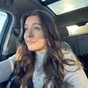 ray frame - @regan_frame - TikTok