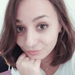Rayan Tannir - @ray.framed - Instagram
