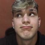 Rayfra_melo - @dixx_do_end - Instagram