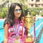 RayFRAMES - @rayframes_ - Instagram