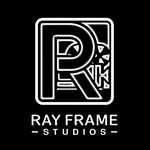 @rayframestudios - Instagram