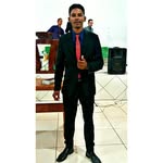 Rayfran silva❤ - @rayfram_evangelista - Instagram