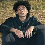 Rayshawn - @rayframesyou_ - Instagram