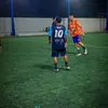 🏄🏽‍♂️ - @francisco_ray10 - TikTok